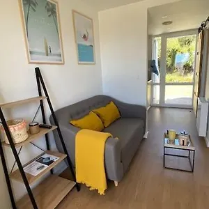 check availability