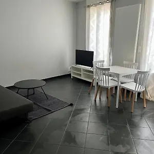  Appartement Gare Rer D Maisons Alfort